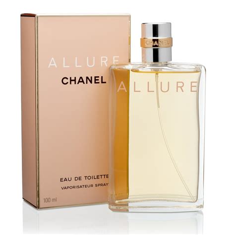 chanel allure femme 33ml|best price Chanel Allure.